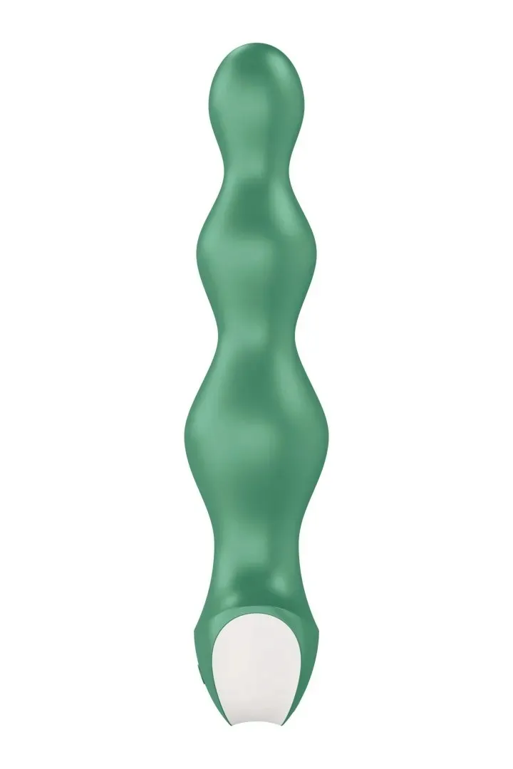 plug-vibrator-lolli-plug-2-green