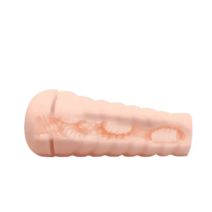 pretty-love-hedy-vibration-suction-base-stan-nowy