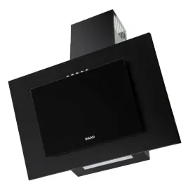 okap-maan-vertical-p-2-60-czarny-maan