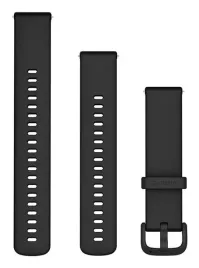 garmin-010-12932-64-inteligentne-akcesorium-osobiste-band-czarny-silikon