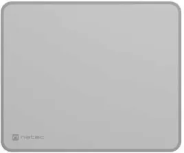podkladka-pod-mysz-natec-colors-series-szary-natec