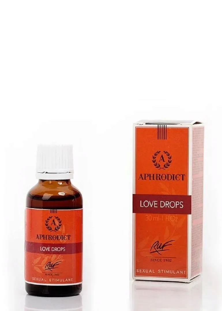 supl-diety-aphrodict-love-drops-20-ml