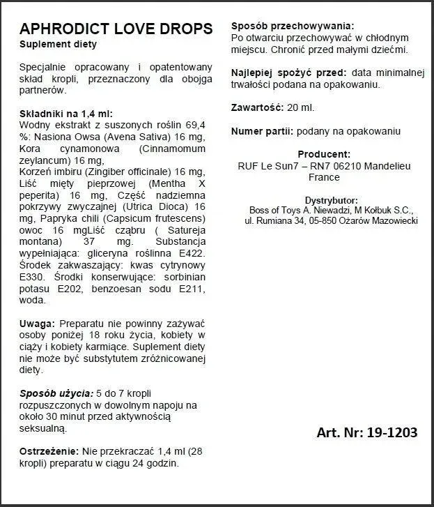 supl-diety-aphrodict-love-drops-20-ml