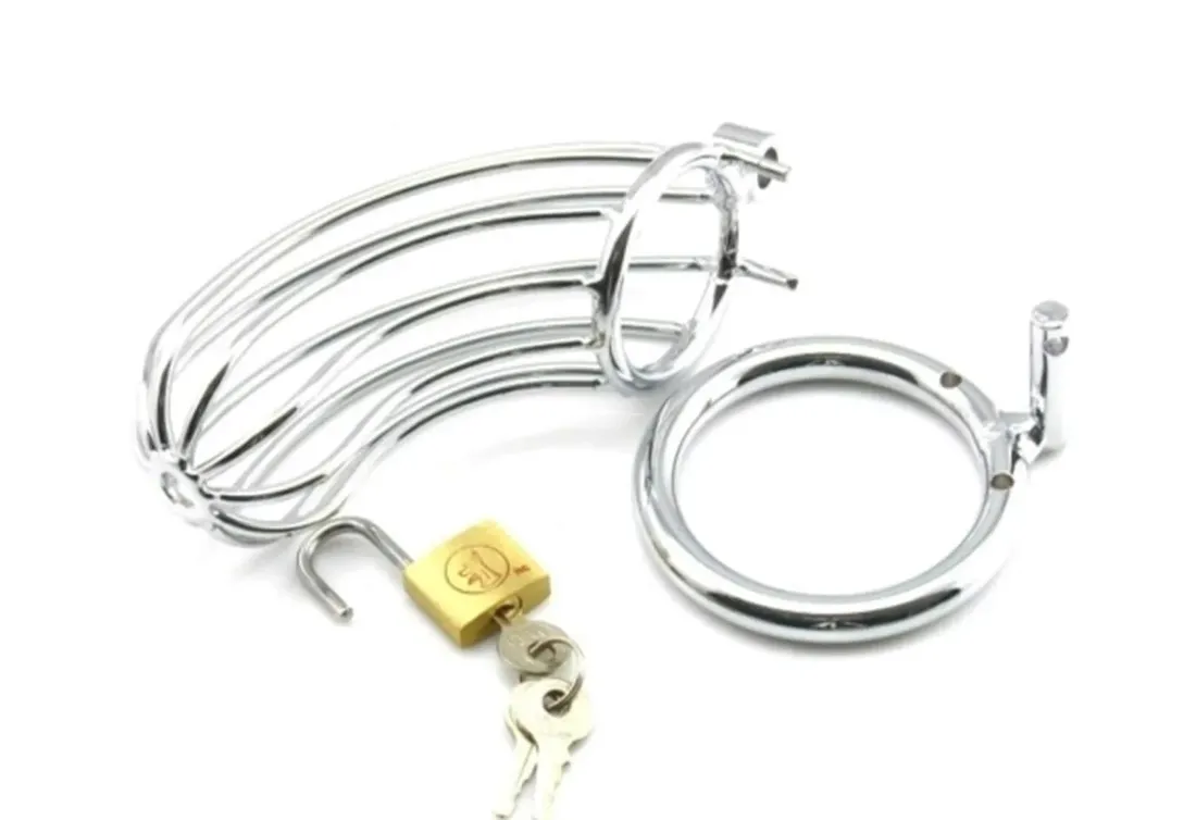 prison-break-metal-medium-45-mm-with-lock