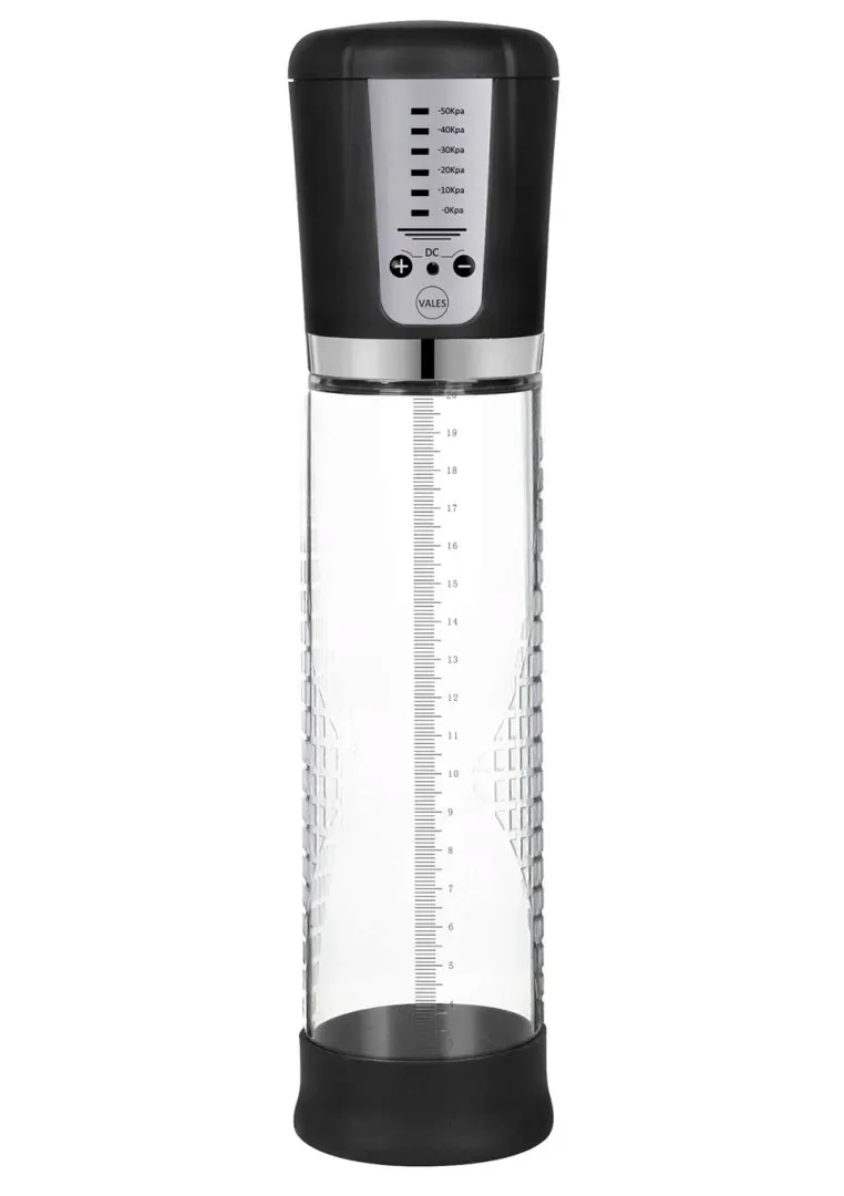 pompka-powerpump-usb-rechargeable-electric-vacuum-pump