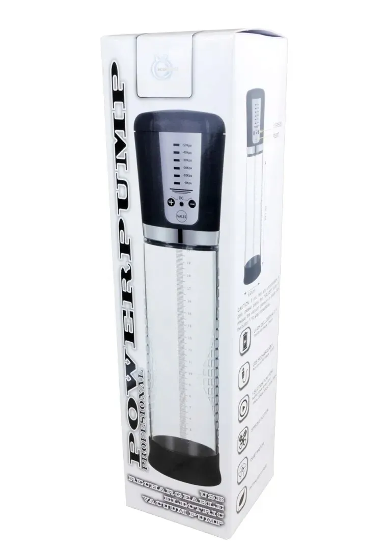 pompka-powerpump-usb-rechargeable-electric-vacuum-pump