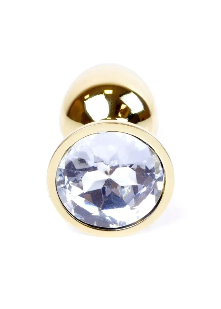 plug-jewellery-gold-plug-clear