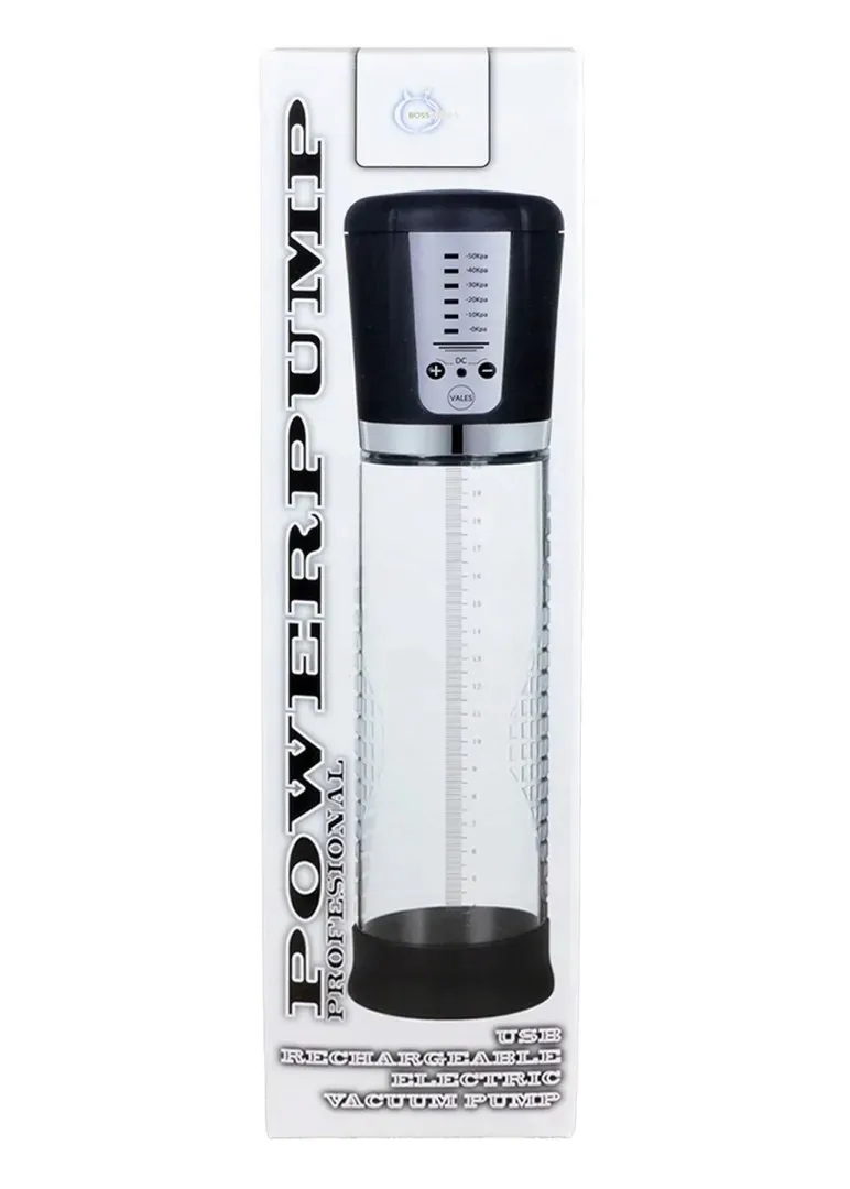 pompka-powerpump-usb-rechargeable-electric-vacuum-pump