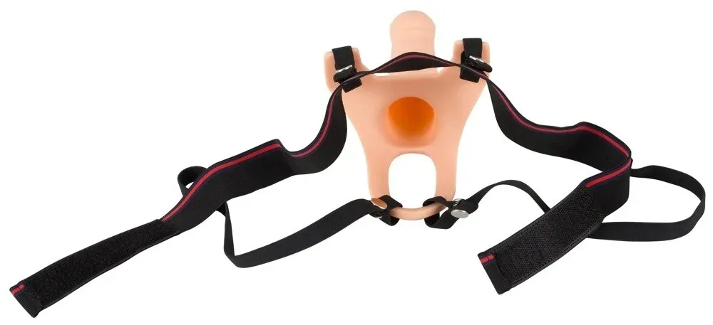 silicone-strap-on-5cm-medium