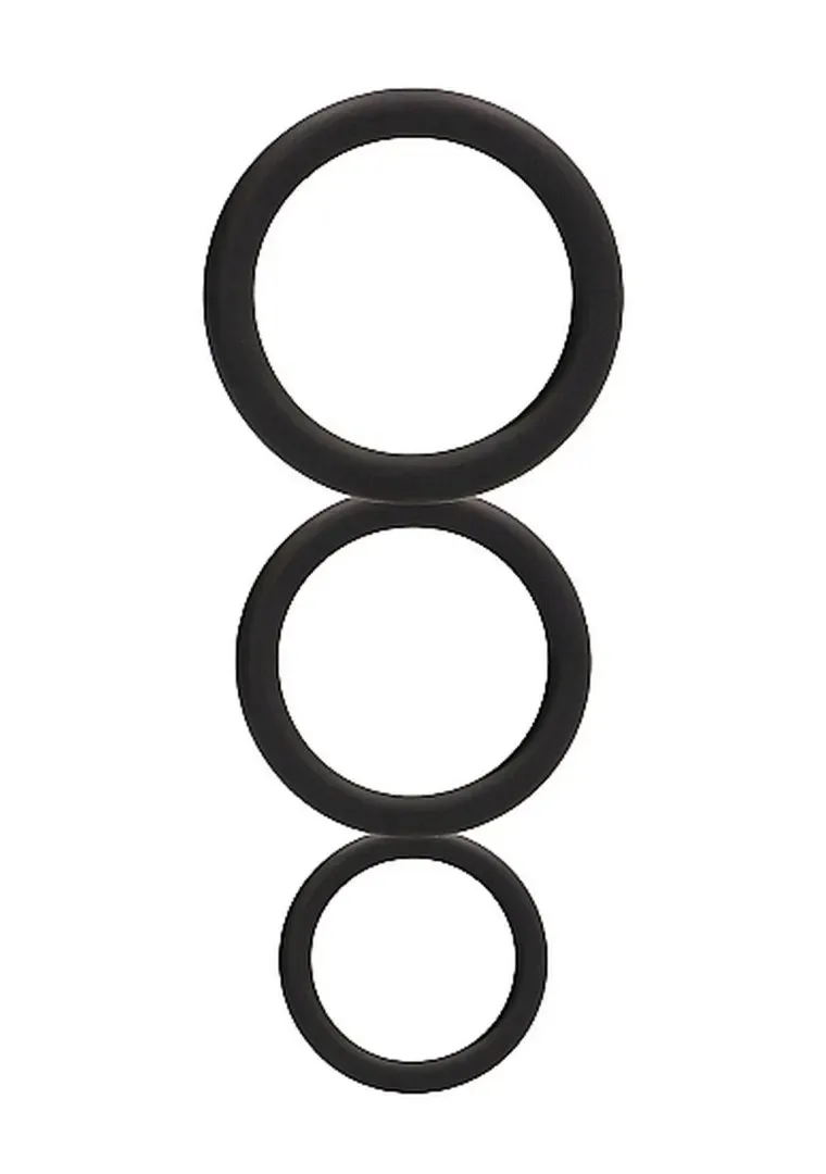 round-cock-ring-set-black