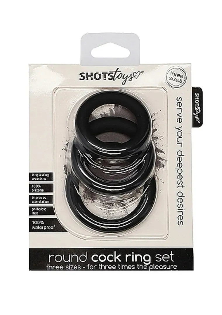 round-cock-ring-set-black