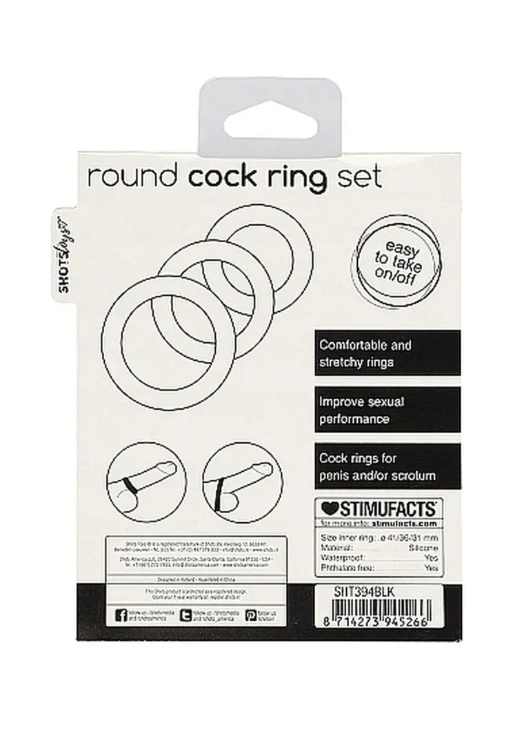 round-cock-ring-set-black