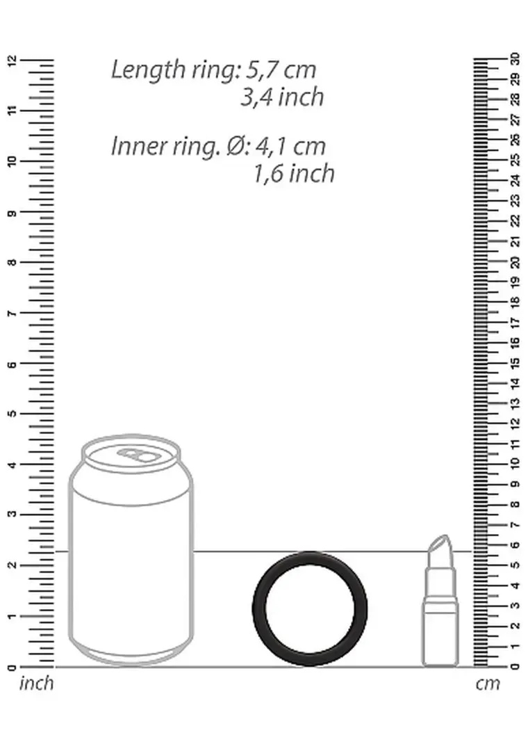 round-cock-ring-set-black