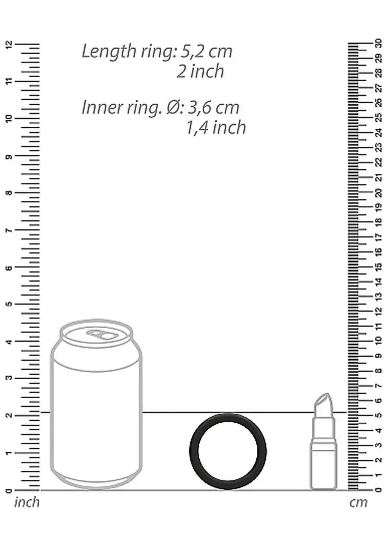 round-cock-ring-set-black
