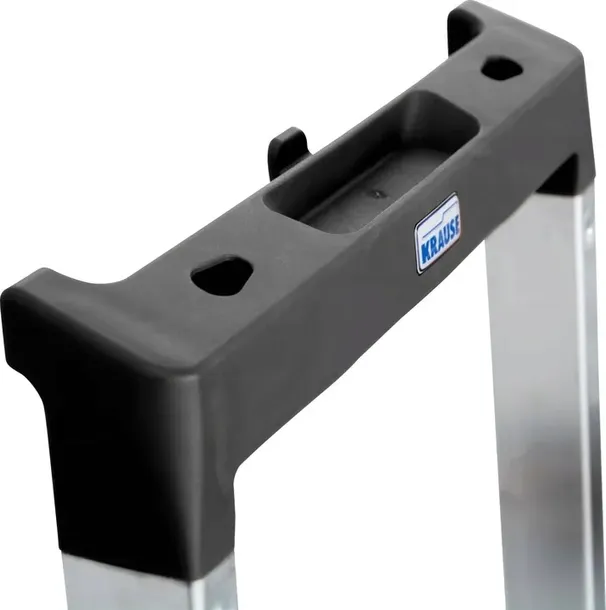drabinka-wolnostojaca-krause-solidy-4-stopnie-material-aluminium