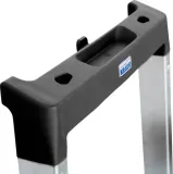 drabinka-wolnostojaca-krause-solidy-4-stopnie-material-aluminium