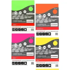 etykiety-emerson-a4-sr-40mm-zolte-25-emerson