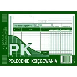 polecenie-ksiegowania-a5-offset-michalczyk-i-prokop
