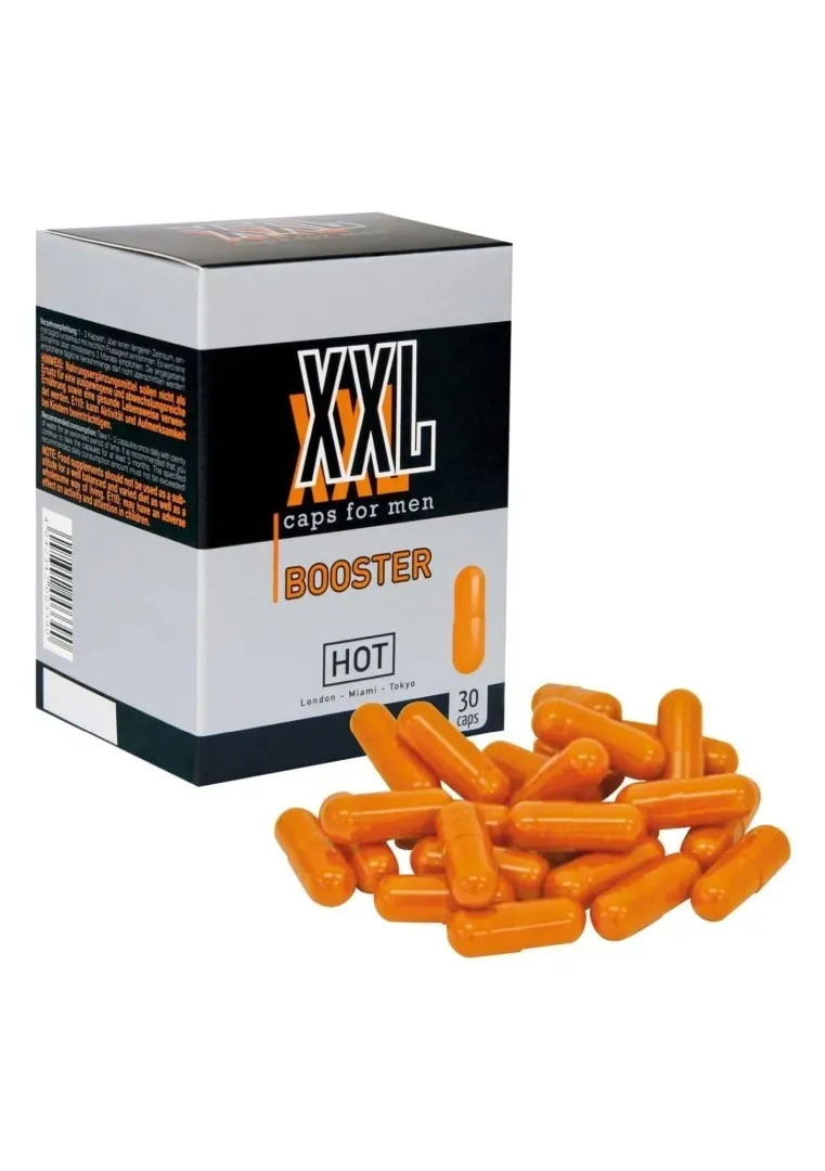 supl-diety-xxl-caps-for-men