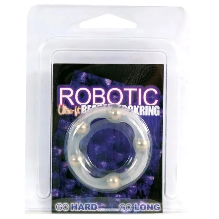 robotic-beaded-cockring-transparent