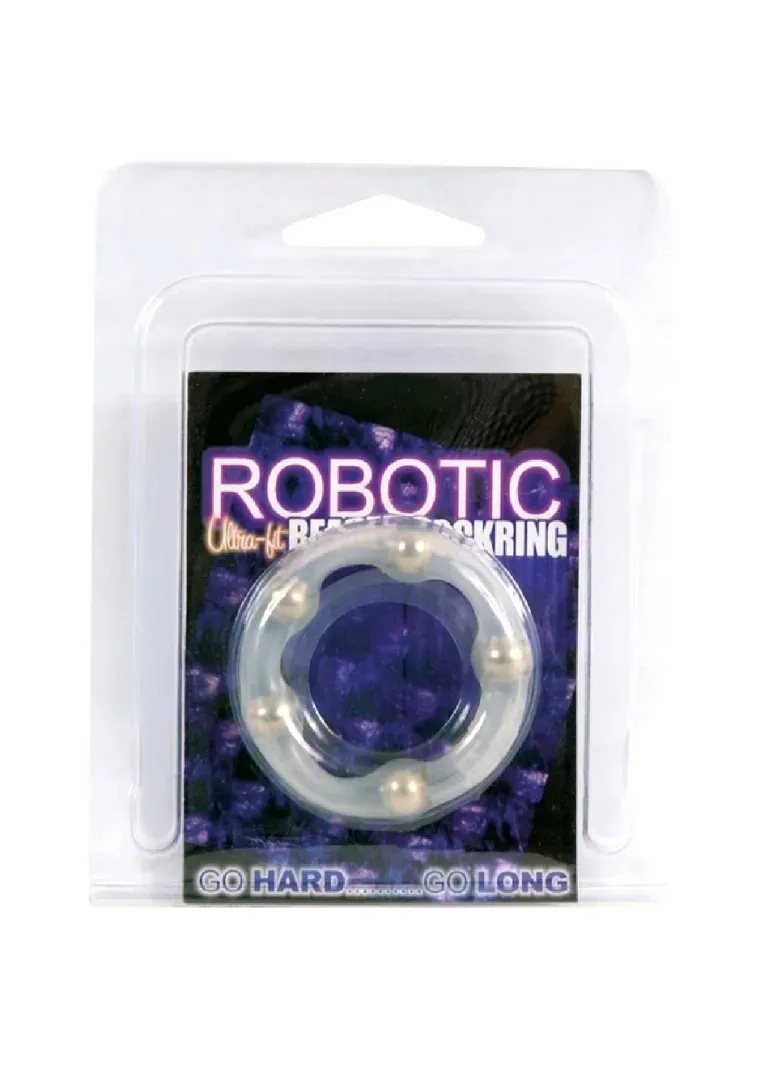 robotic-beaded-cockring-transparent