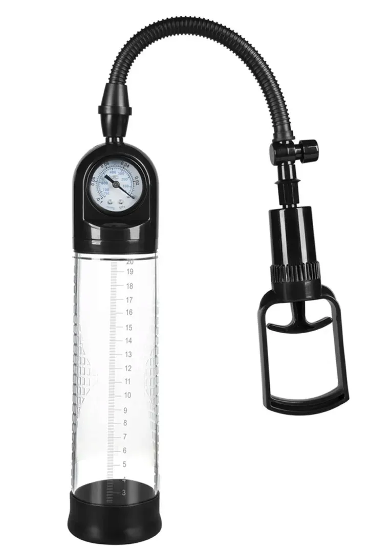pompka-powerpump-master-blackandclear
