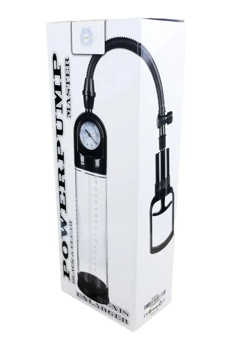 pompka-powerpump-master-blackandclear