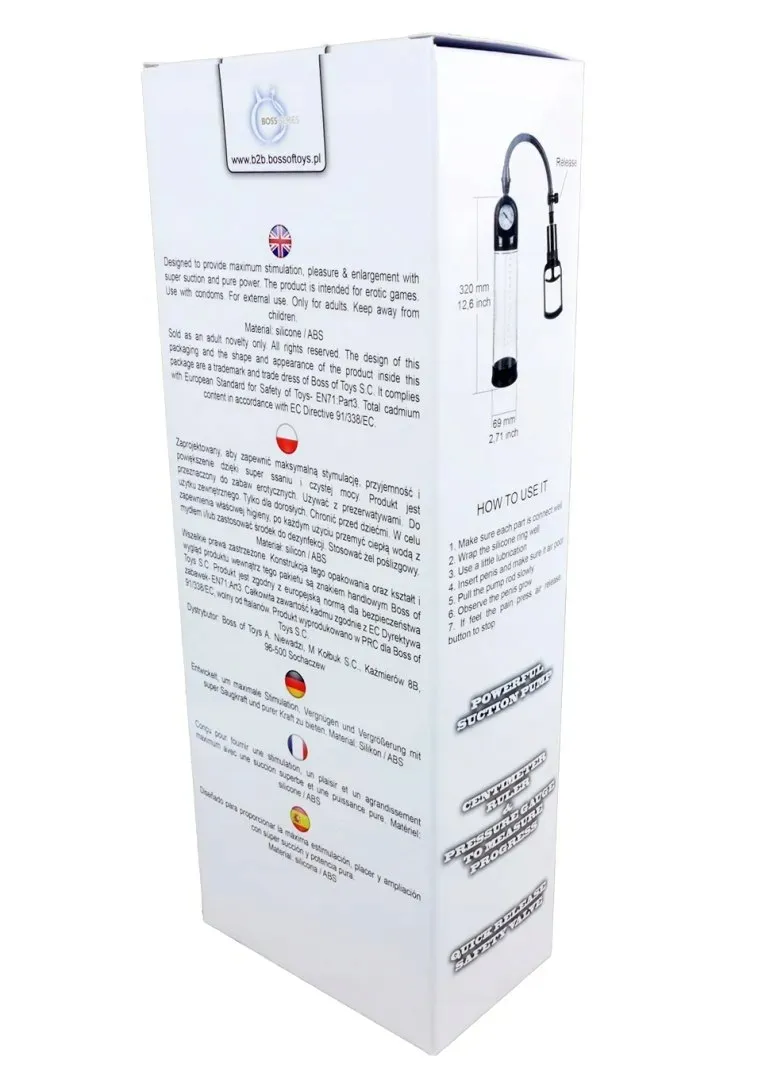 pompka-powerpump-master-blackandclear