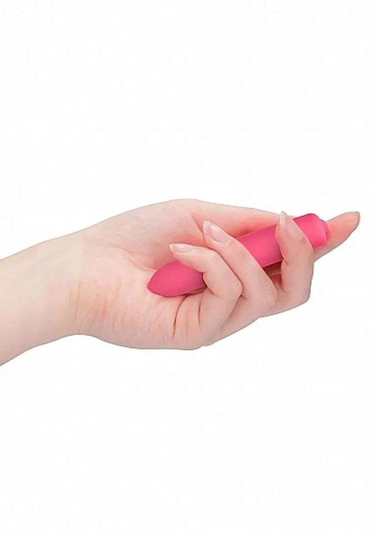 1-speed-bullet-pink-stan-nowy