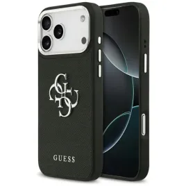 guess-grained-big-4g-classic-logo-etui-iphone-17-pro-max-czarny-guess