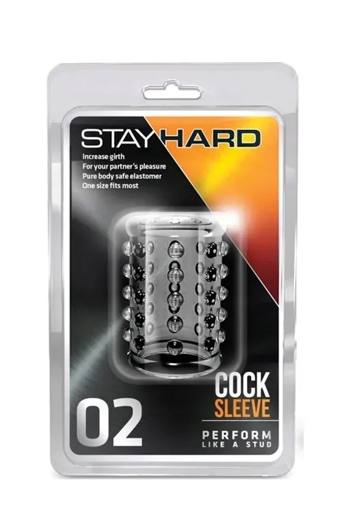 stay-hard-cock-sleeve-02-clear