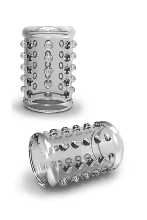 stay-hard-cock-sleeve-02-clear