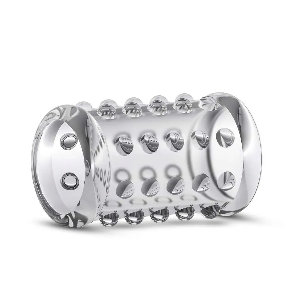 stay-hard-cock-sleeve-02-clear
