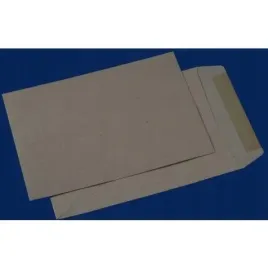 koperta-b4-nk-brazowa-250-nc-koperty