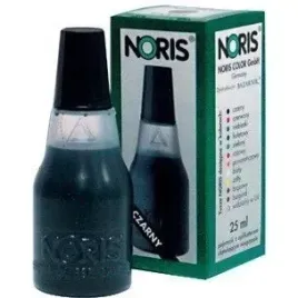 tusz-noris-110s-25ml-zielony-wodny-do-znakowania-papieru-no110szi-10-noris