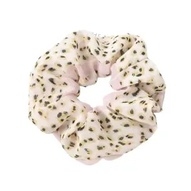 gumka-do-wlosow-biala-scrunchie-frotka-w-cetki-bezpieczna-i-wygodna