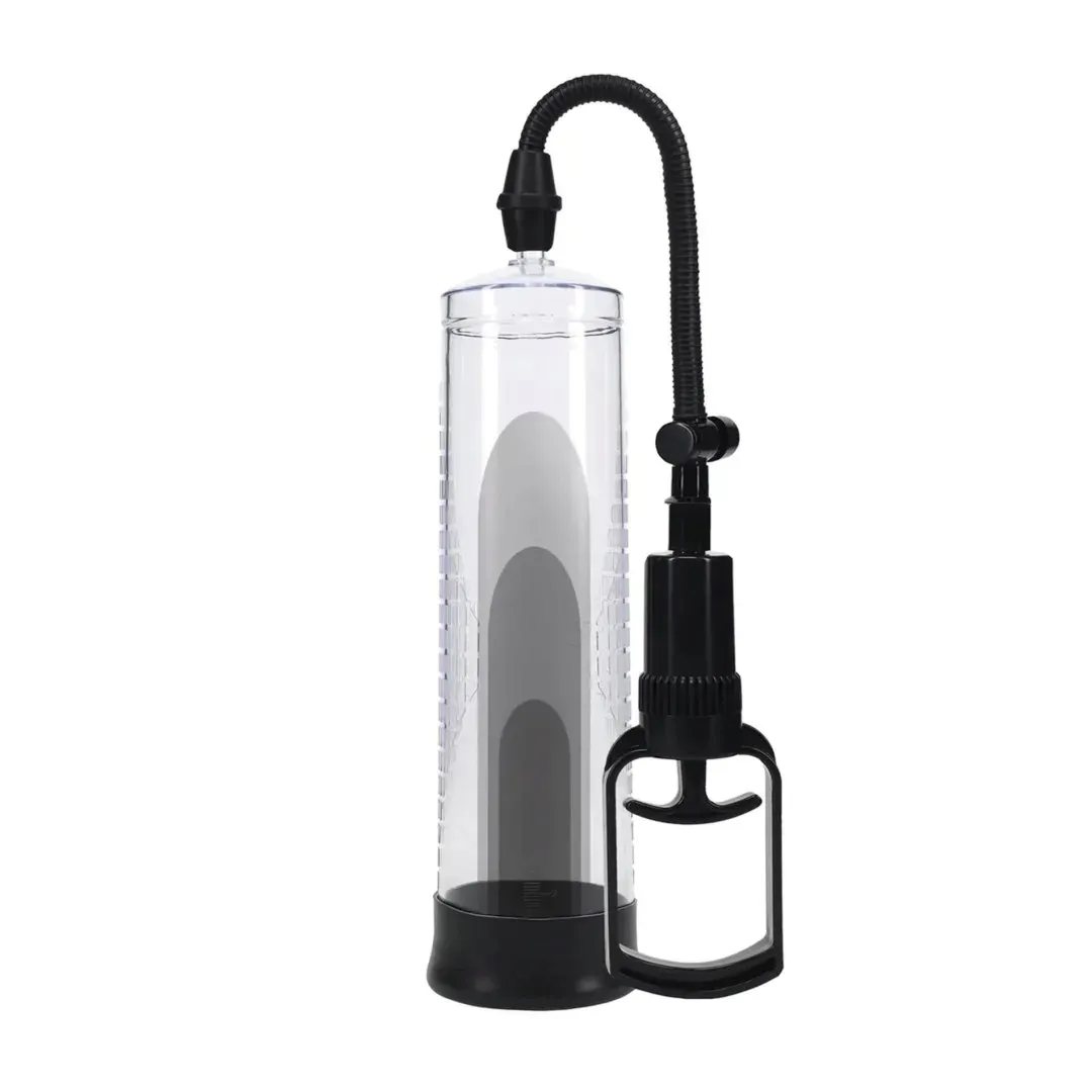 basic-pump-2-water-resistant-transparent