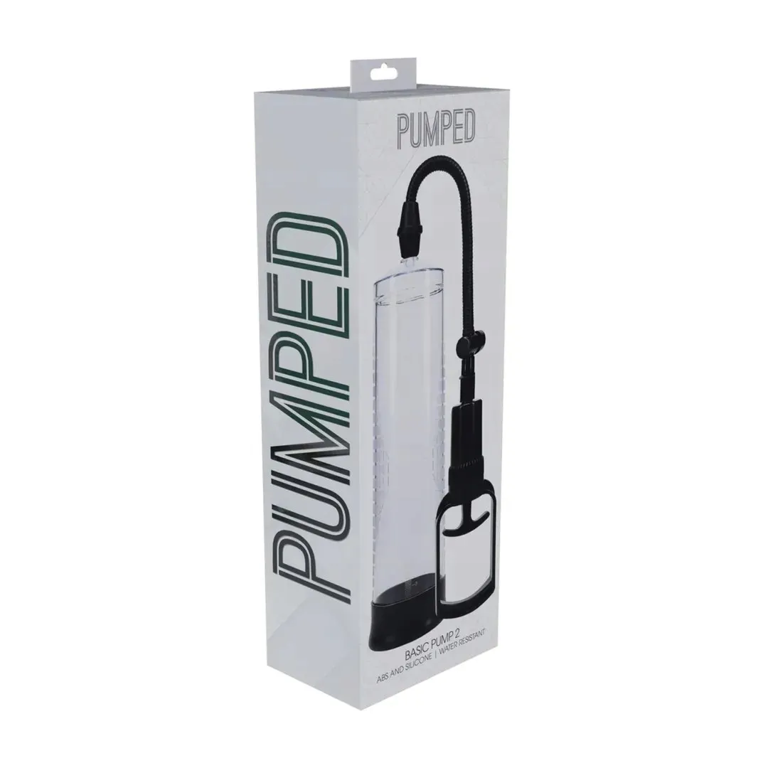 basic-pump-2-water-resistant-transparent