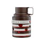 armaf-odyssey-black-forest-edp-100ml