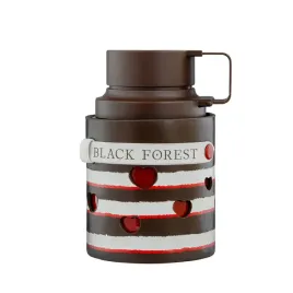 armaf-odyssey-black-forest-edp-100ml