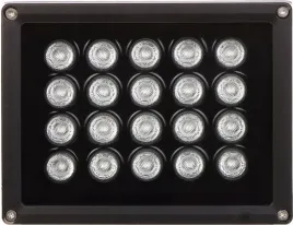 zewnetrzny-reflektor-podczerwieni-irl-60-90-delta