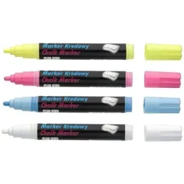 markery-kredowe-koncowka-15x8mm-niebieskie-to-290-12-toma-toma