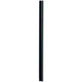 grzbiety-zaciskowe-a4-6mm-60k-czarne-100szt-290101-durable-durable