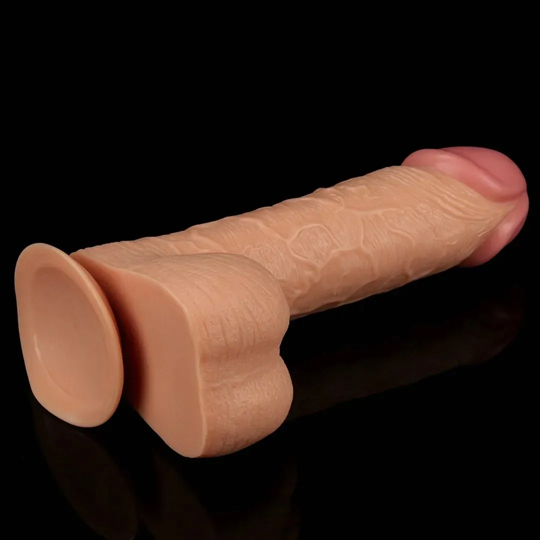 9-legendary-king-sized-realistic-dildo