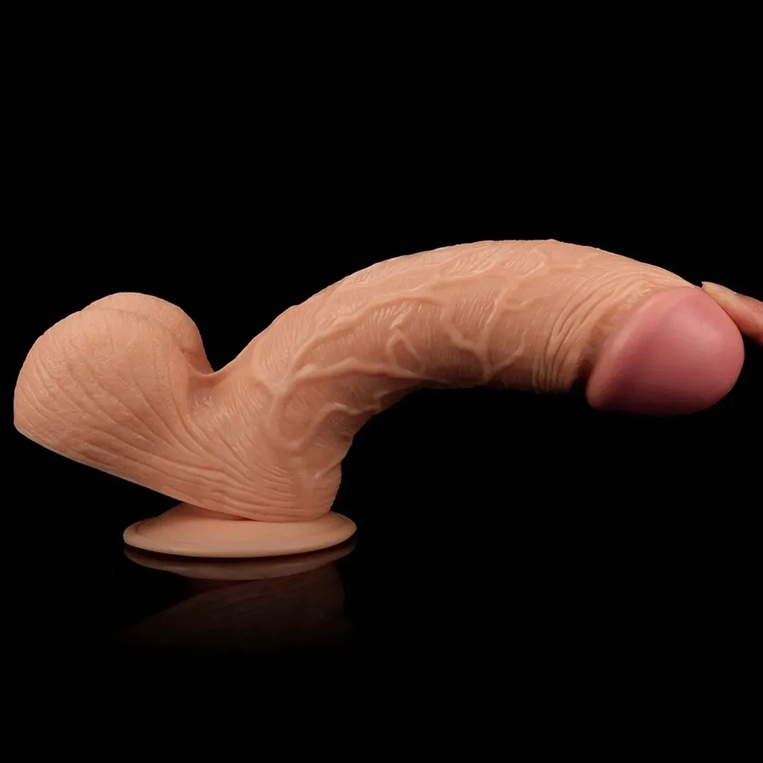 9-legendary-king-sized-realistic-dildo-stan-nowy