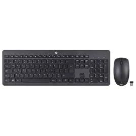 zestaw-klawiatura-mysz-hp-230-wireless-mouse-and-keyboard-combo-bezprzewo