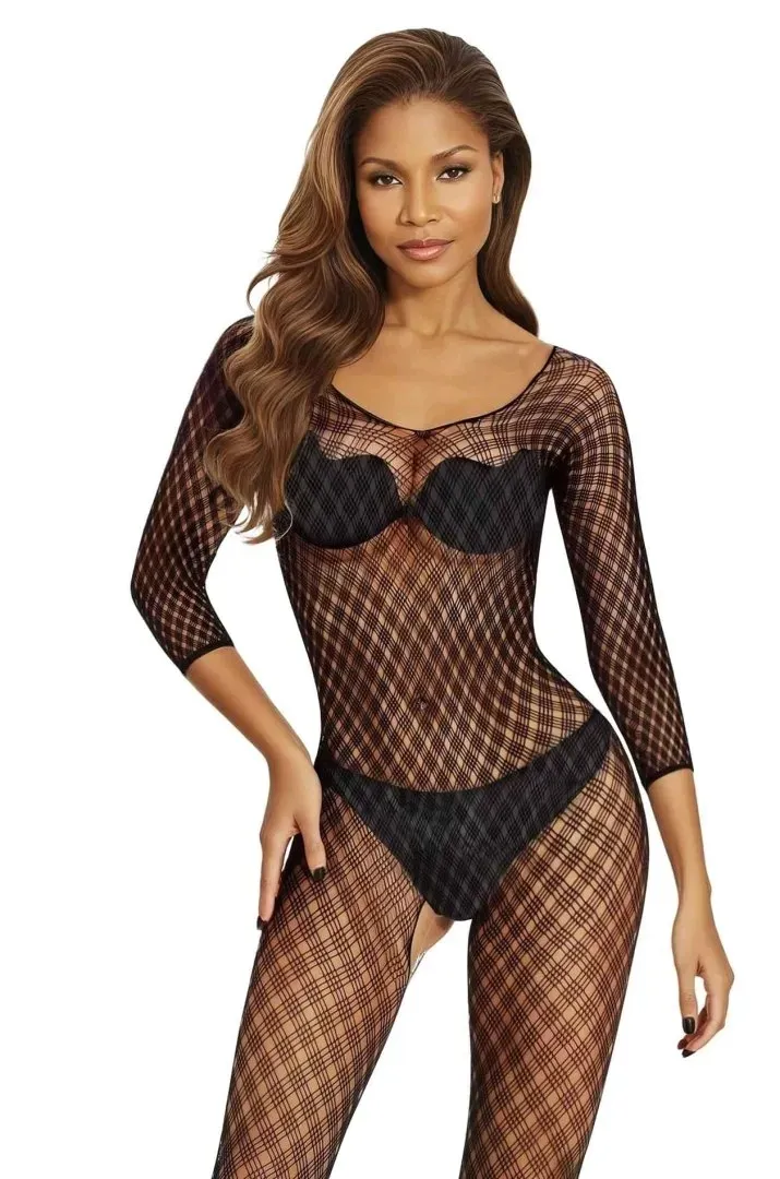 bodystocking-2048-black-marka-softline-collection