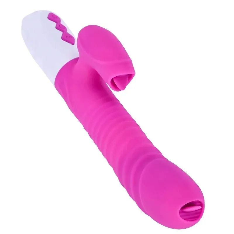 wibrator-silicone-vibrator-usb-7-function-and-thrusting-function-heating