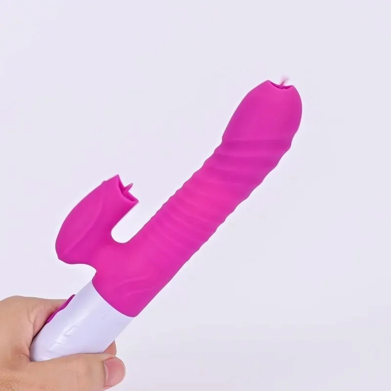 wibrator-silicone-vibrator-usb-7-function-and-thrusting-function-heating