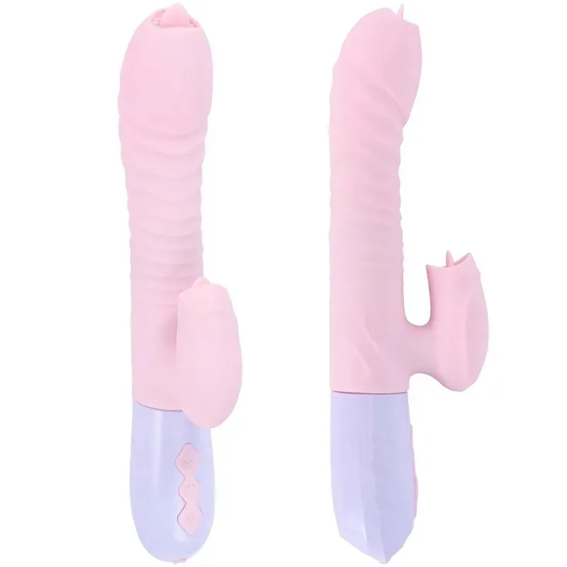 wibrator-silicone-vibrator-usb-7-function-and-thrusting-function-heating